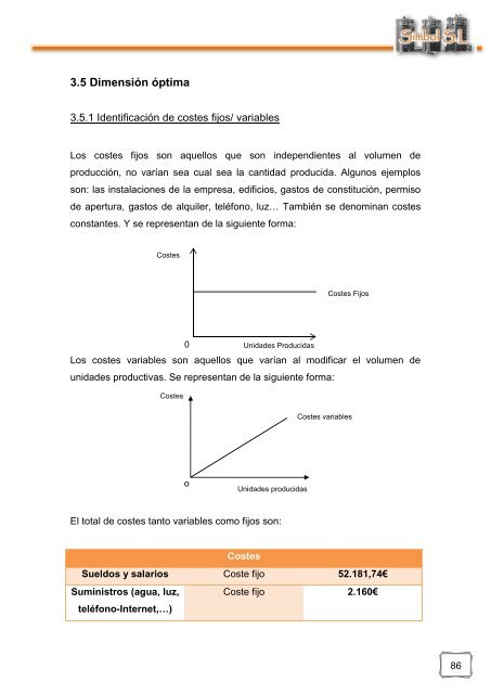 Assessoria Laboral Simbol S.L. - Dipòsit Digital de la UB