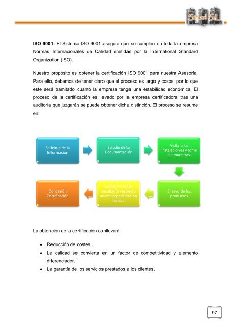 Assessoria Laboral Simbol S.L. - Dipòsit Digital de la UB