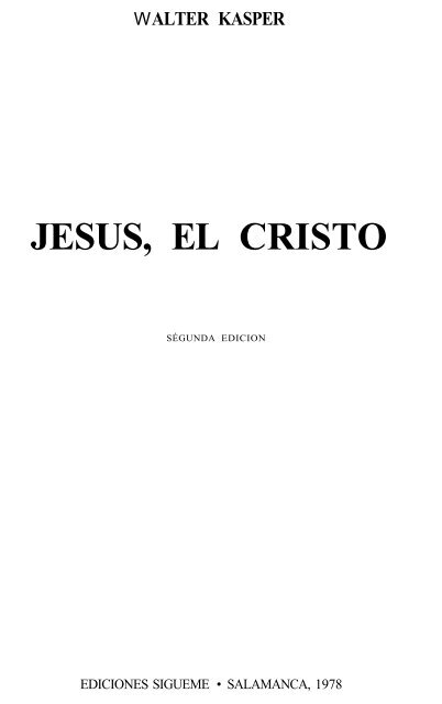 Calcedônia e Constantinopla II e III: os dogmas cristológicos na Gaudium et  Spes 22 e a Imago Dei