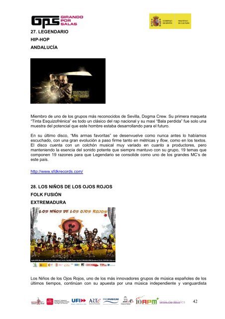 DOSSIER DE PRENSA_GPS_def - Girando Por Salas