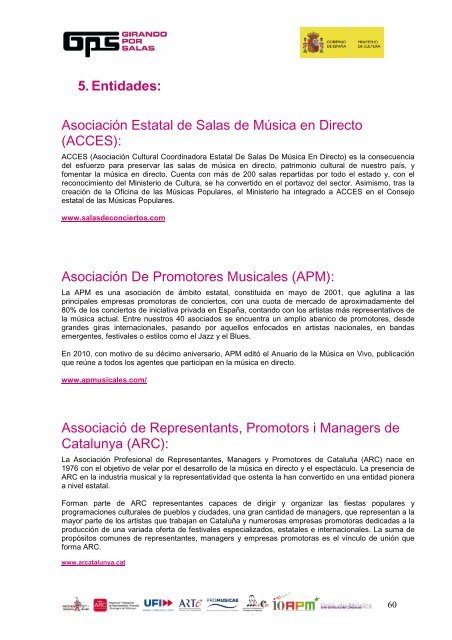 DOSSIER DE PRENSA_GPS_def - Girando Por Salas