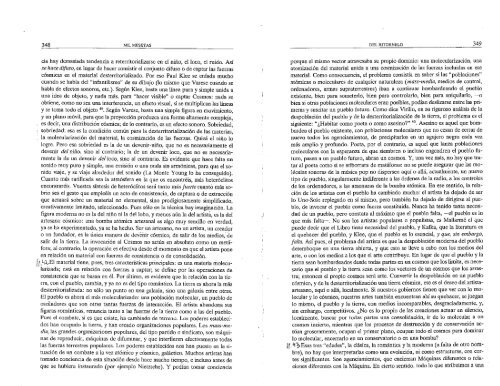 Mil mesetas. Capitalismo y esquizofrenia - Patricio Lepe Carrión