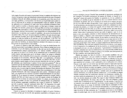 Mil mesetas. Capitalismo y esquizofrenia - Patricio Lepe Carrión