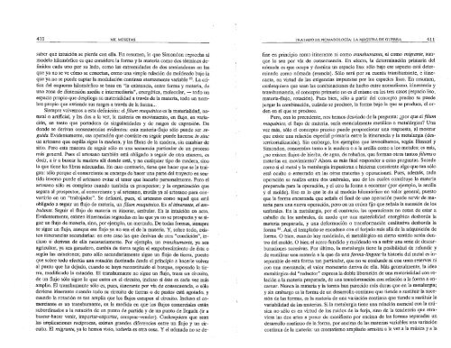 Mil mesetas. Capitalismo y esquizofrenia - Patricio Lepe Carrión