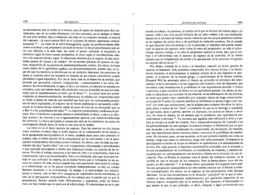 Mil mesetas. Capitalismo y esquizofrenia - Patricio Lepe Carrión