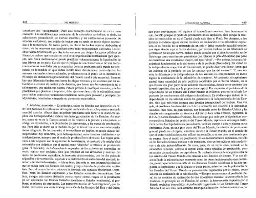 Mil mesetas. Capitalismo y esquizofrenia - Patricio Lepe Carrión