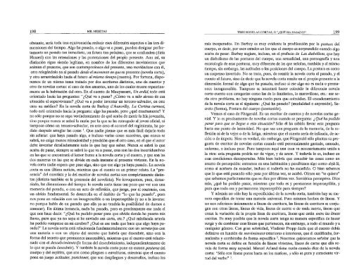 Mil mesetas. Capitalismo y esquizofrenia - Patricio Lepe Carrión