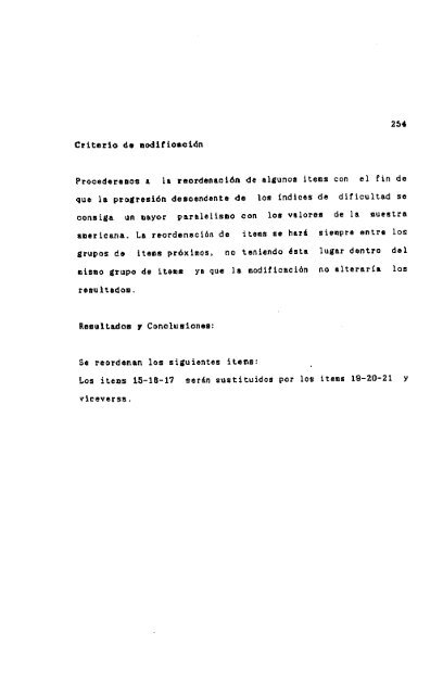 3 ADAPTACION DEL K-ABC, COMO BATERíA DIAGNOSTICA DE ...