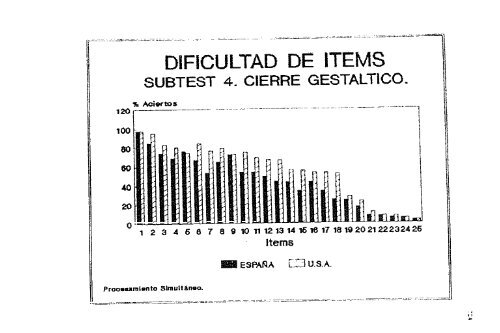 3 ADAPTACION DEL K-ABC, COMO BATERíA DIAGNOSTICA DE ...