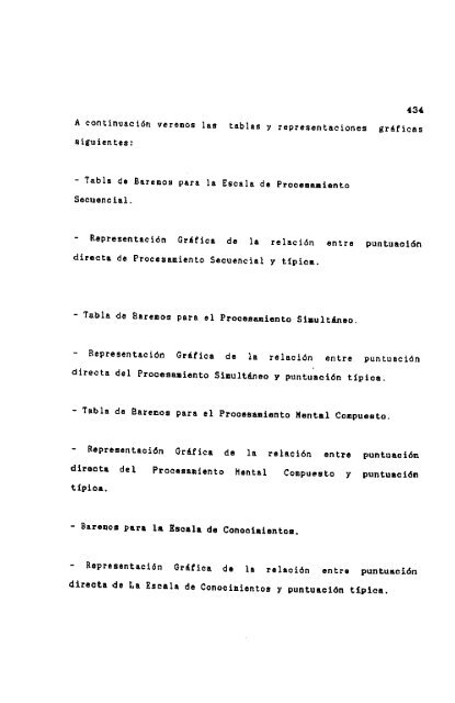 3 ADAPTACION DEL K-ABC, COMO BATERíA DIAGNOSTICA DE ...