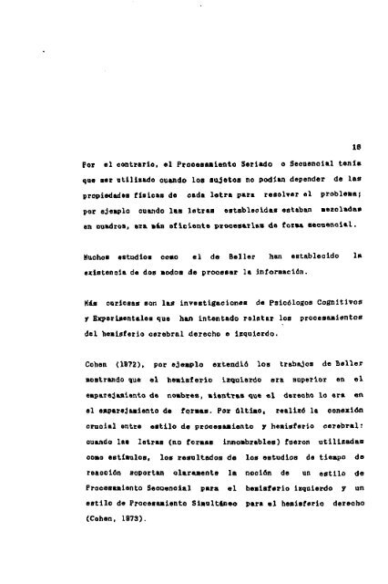 3 ADAPTACION DEL K-ABC, COMO BATERíA DIAGNOSTICA DE ...