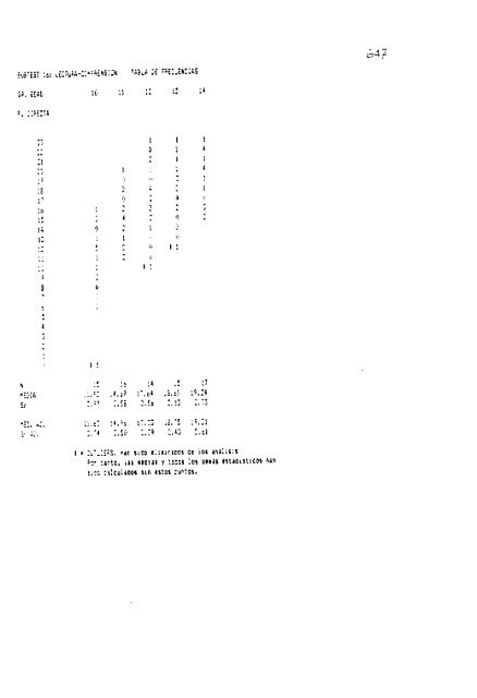 3 ADAPTACION DEL K-ABC, COMO BATERíA DIAGNOSTICA DE ...