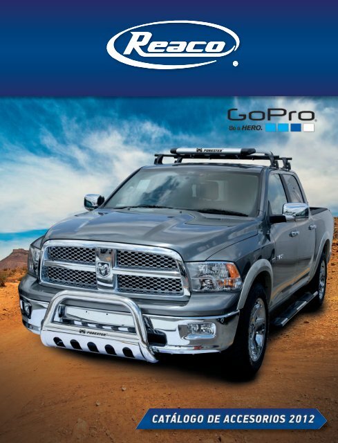Barras DE TECHO ALUMINIO Aero Para Toyota Land Cruiser Colorado 96-02