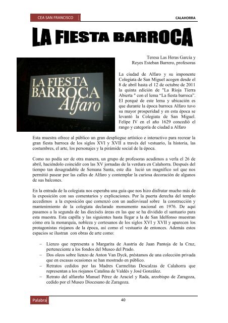 pdf. - Cepasanfrancisco.edurioja.org