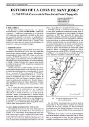 lapiaz23_santjosep_1.pdf