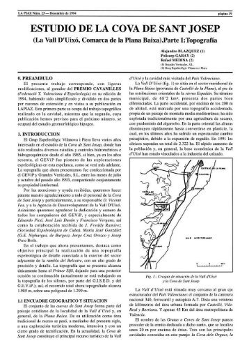 lapiaz23_santjosep_1.pdf