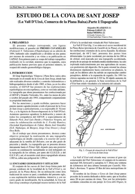 lapiaz23_santjosep_1.pdf