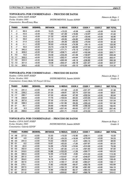 lapiaz23_santjosep_1.pdf