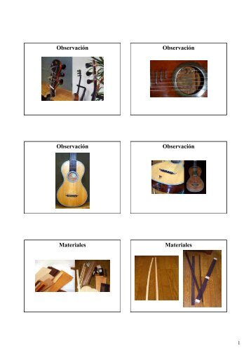 escuela/cursos/curso_ guitarra.pdf - Masterkit