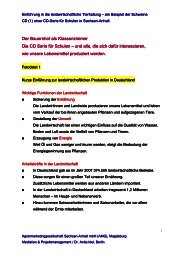 3.1. Text aller Fotodateien - Agrarmarketinggesellschaft Sachsen ...