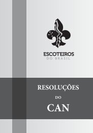 resolucoes_do_CAN.pdf (681 KB) - União dos Escoteiros do Brasil