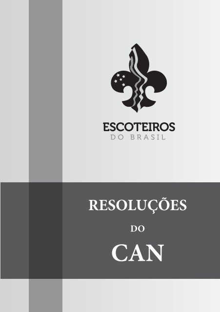 resolucoes_do_CAN.pdf (681 KB) - União dos Escoteiros do Brasil
