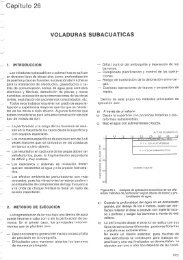 Voladuras subacuaticas.pdf