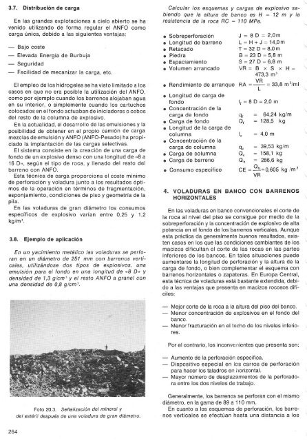 Voladuras en banco.pdf