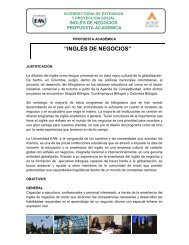 SYLLABUS CURSO INGLES DE NEGOCIOS.doc