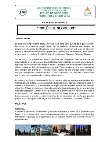 SYLLABUS CURSO INGLES DE NEGOCIOS.doc