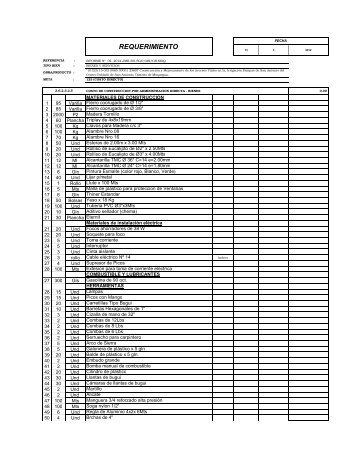 0083-INFORME Nº 926-2012-ACCESOS VIALES SAN ANTONIO.xlsx