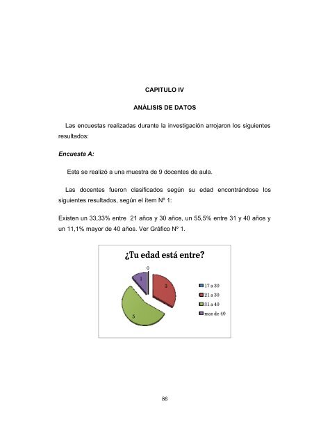 PROYECTO MIRLEN