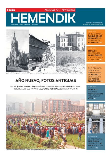 Riñonera Puesta Online Deals, UP TO 53% OFF | agrichembio.com