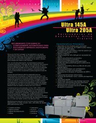 Ultra145A205A Brochure_0310_BLK_SP.indd - Duplo