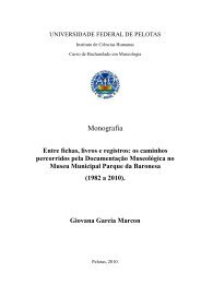 Giovana Garcia Marcon – Entre fichas, livros e registros - Curso de ...