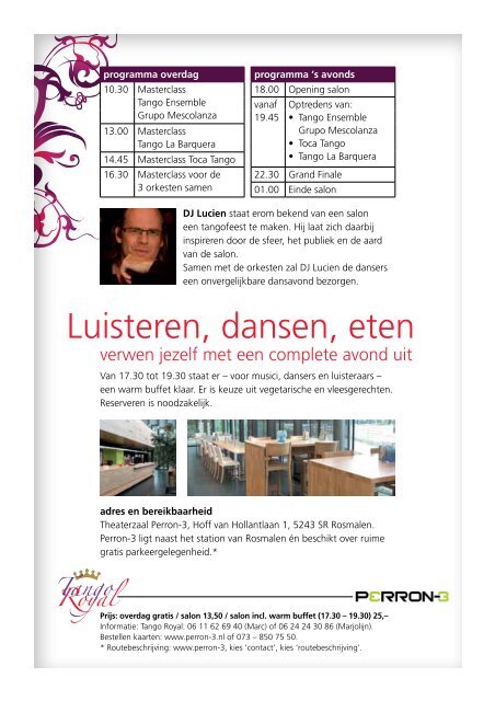 Orkestensalon_flyer - Gerard van Duinen