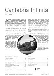 Visualizar - Cultura de Cantabria