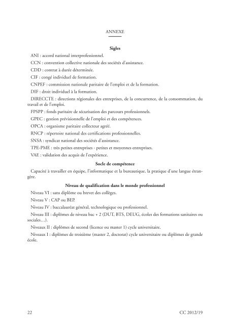 Télécharger le bulletin complet au format PDF - Journal Officiel