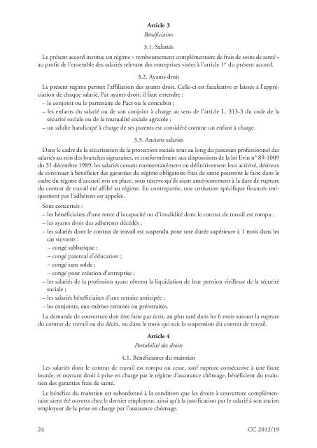 Télécharger le bulletin complet au format PDF - Journal Officiel