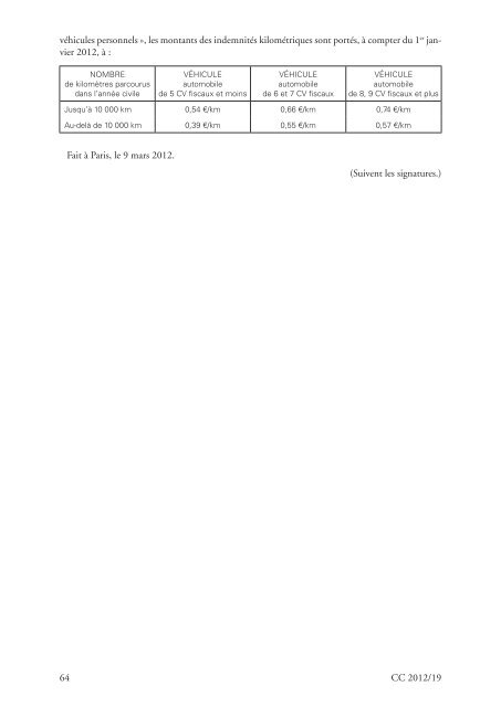 Télécharger le bulletin complet au format PDF - Journal Officiel