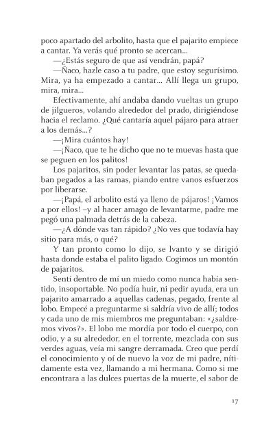 Leer fragmento - Txalaparta.com