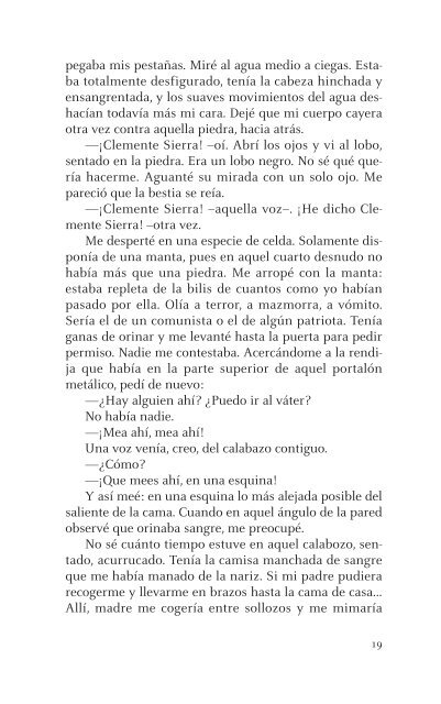 Leer fragmento - Txalaparta.com