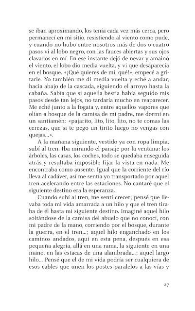 Leer fragmento - Txalaparta.com