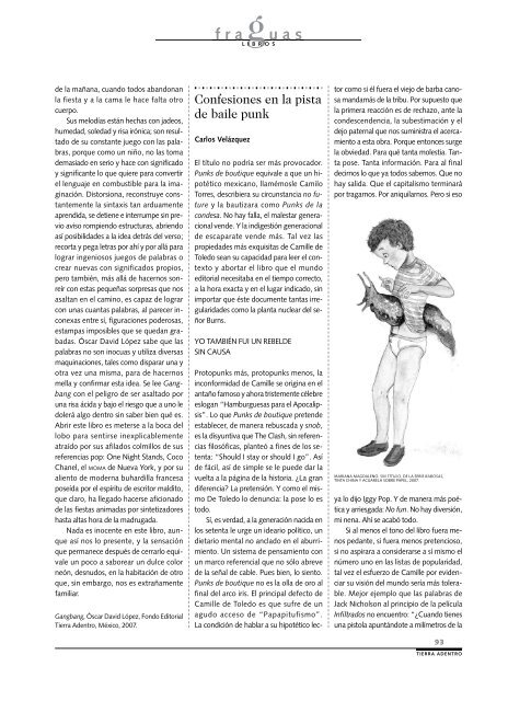 (Reseña) [PDF] Velázquez, Carlos