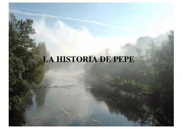 LA HISTORIA DE PEPE.pdf - Wikiblues