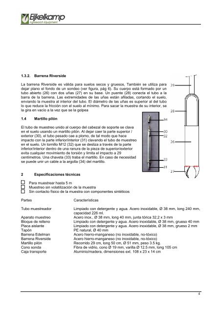 MANUAL DE INSTRUCCIONES