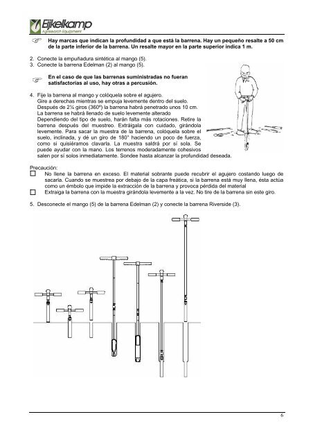 MANUAL DE INSTRUCCIONES