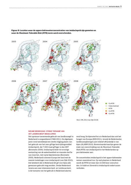 20111012-natuur milieu-rapport-rankingthestars