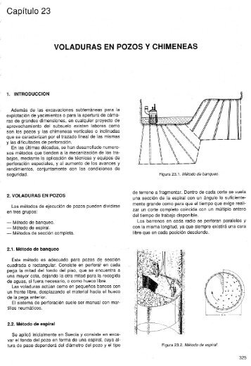 Voladuras en chimeneas.pdf