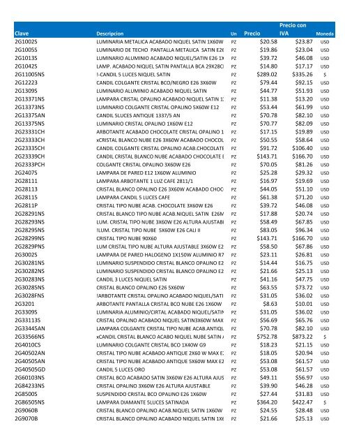 500 foto de mangas de poliéster suave Bcw 6/"x9/" claro 6x9 fotografía de gran tamaño tarjeta post